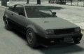 Blista Compact GTA IV.png