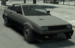Blista Compact GTA IV.png