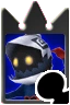 Soldier (card)