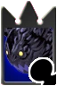 Darkball (card)