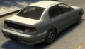Feroci detrás GTA IV.png