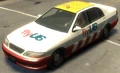 Feroci Fly Us GTA IV.png