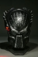 Biopredatormask2
