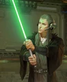 Jedi Initiate.jpg