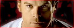 Dexter250