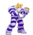 Th cody-whew