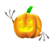 O'Lantern