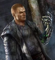 Soldier Reborn.jpg
