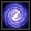 Galaxy.gif