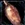 Rotted Seed