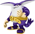 BigtehCat.png