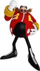 TheEggman