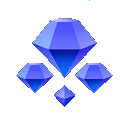 Power Gem.png (5 KB) Power Gem