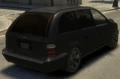 Minivan detrás GTA IV.png