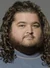 Hurley-mini.jpg
