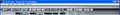 Vocaloid-background.png
