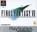 FFVIIEuropaPlatinum