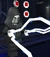 LEGO Palpatine