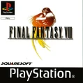 FFVIIIEuropa