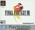 FFVIIIEuropaPlatinum