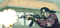 Artwork-Little Jacob.png