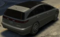 Perennial detrás GTA IV.png