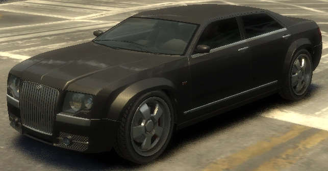 PMP_600_GTA_IV.png