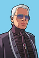 Artwork-Karl Lagerfeld.png