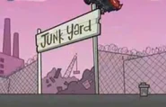 DimmsdaleJunkyard