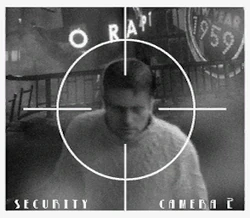 Jack security