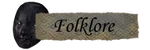 Folklore button