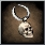 Earring Icon 53 (Legendary).png