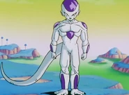 Freezer25
