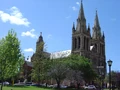 St Peters Cathedral.JPG