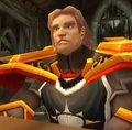 Eligor Dawnbringer.jpg