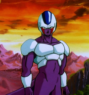 CoolerCoolersRevenge01