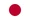 Japan Flag
