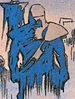 RomortRaort.jpg
