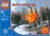 7922 Snowboarder