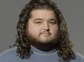 Hurley-portal.png