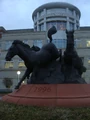 PGcourthouse1.JPG