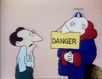 Dangernose!.jpg