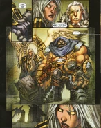 Darksiders015