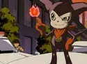 List of Digimon Tamers episodes 19