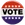 Democracy
