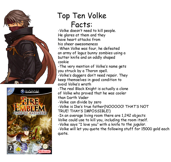 Fan club Volke (FE 9-10) Top_Ten_Volke_Facts_by_Wrathofautumn