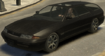 Stratum GTA IV.png