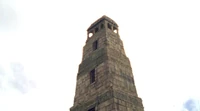 6x05 TheLighthouse.jpg