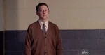 6x07 It'sDoctorLinus