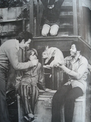 File:BobDavid0268.JPG